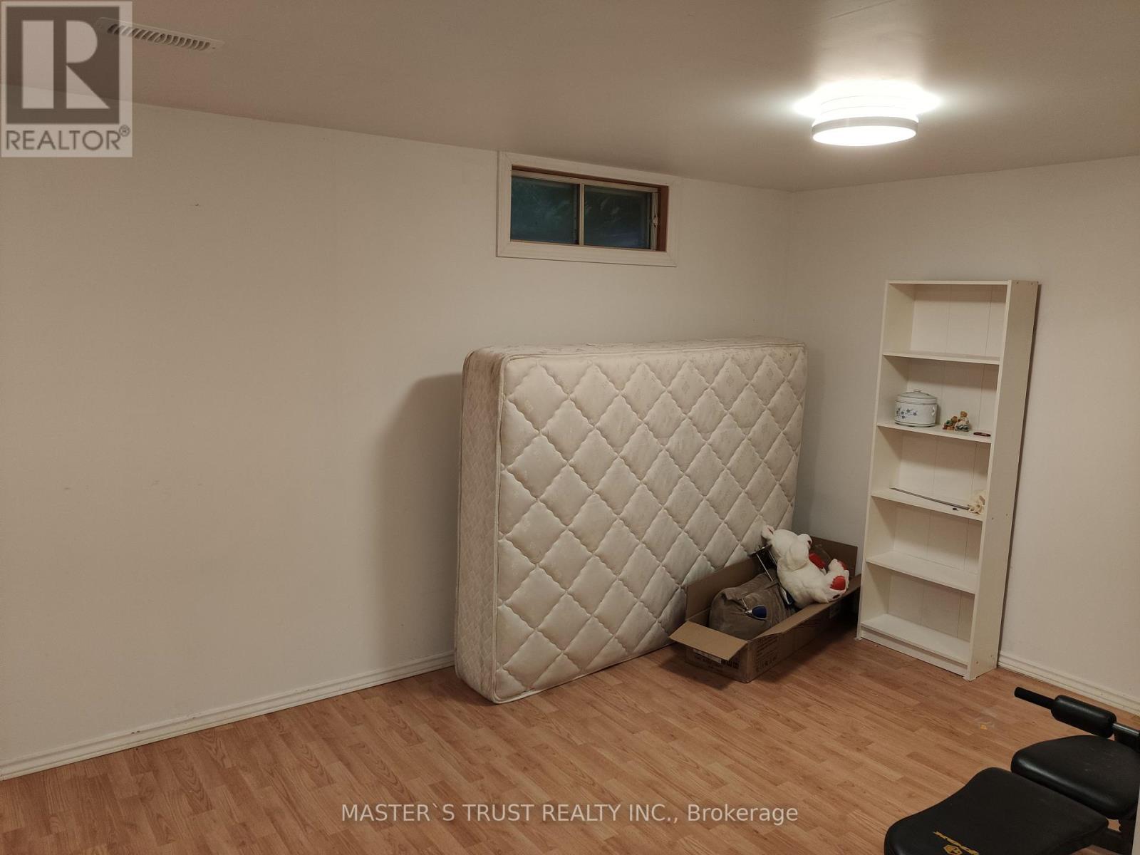 360 Imperial Road S, Guelph, Ontario  N1K 1L4 - Photo 13 - X12988936