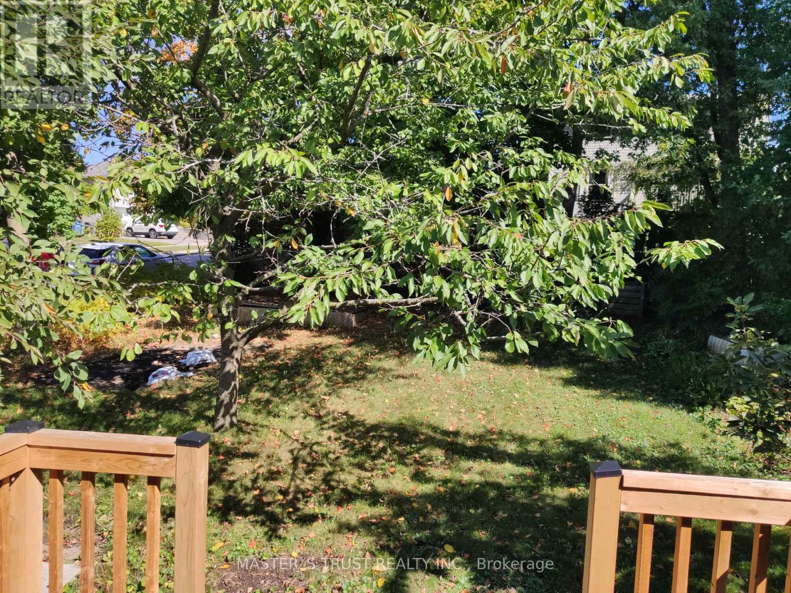 360 Imperial Road S, Guelph, Ontario  N1K 1L4 - Photo 14 - X12988936