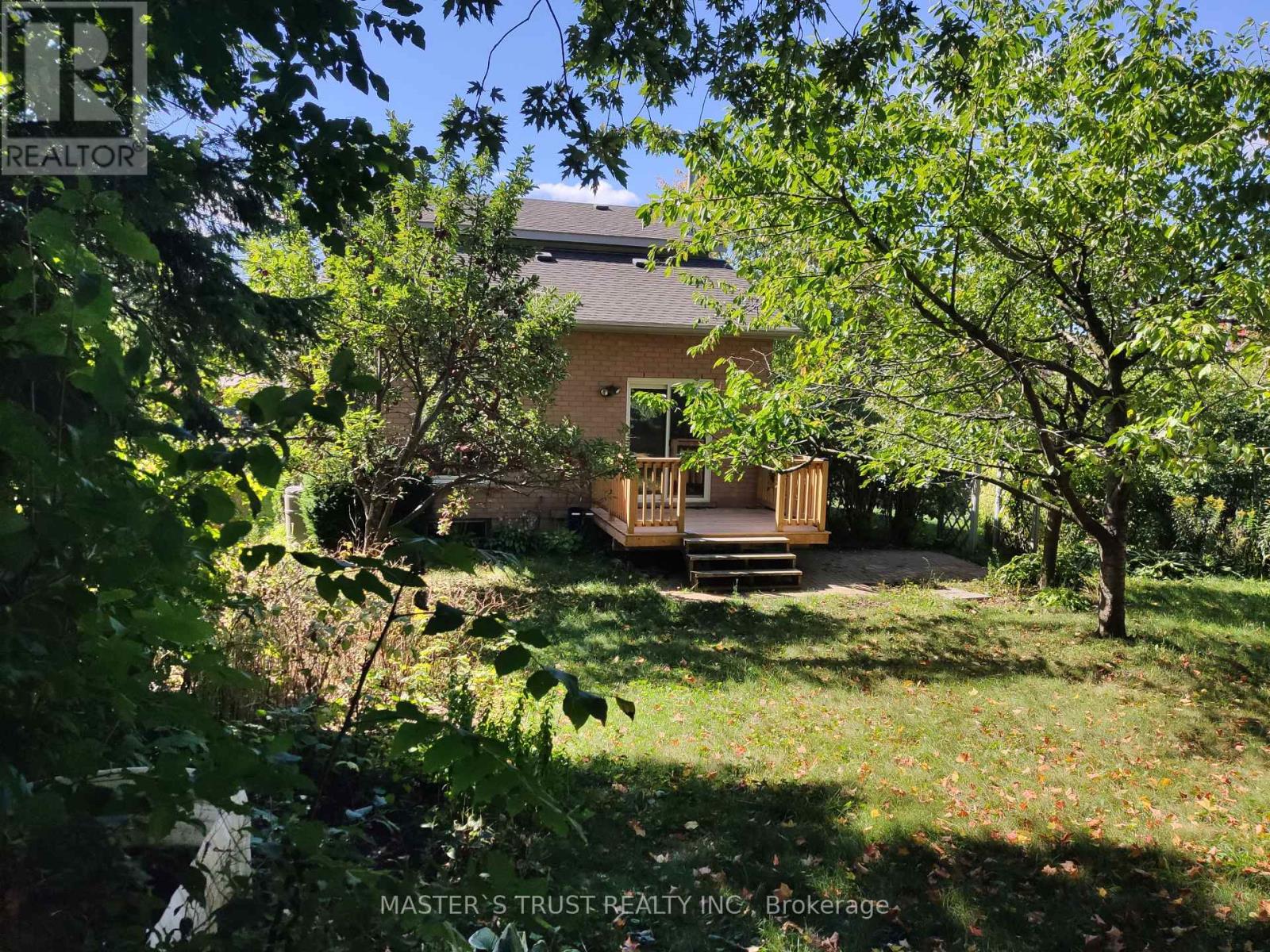 360 Imperial Road S, Guelph, Ontario  N1K 1L4 - Photo 15 - X12988936