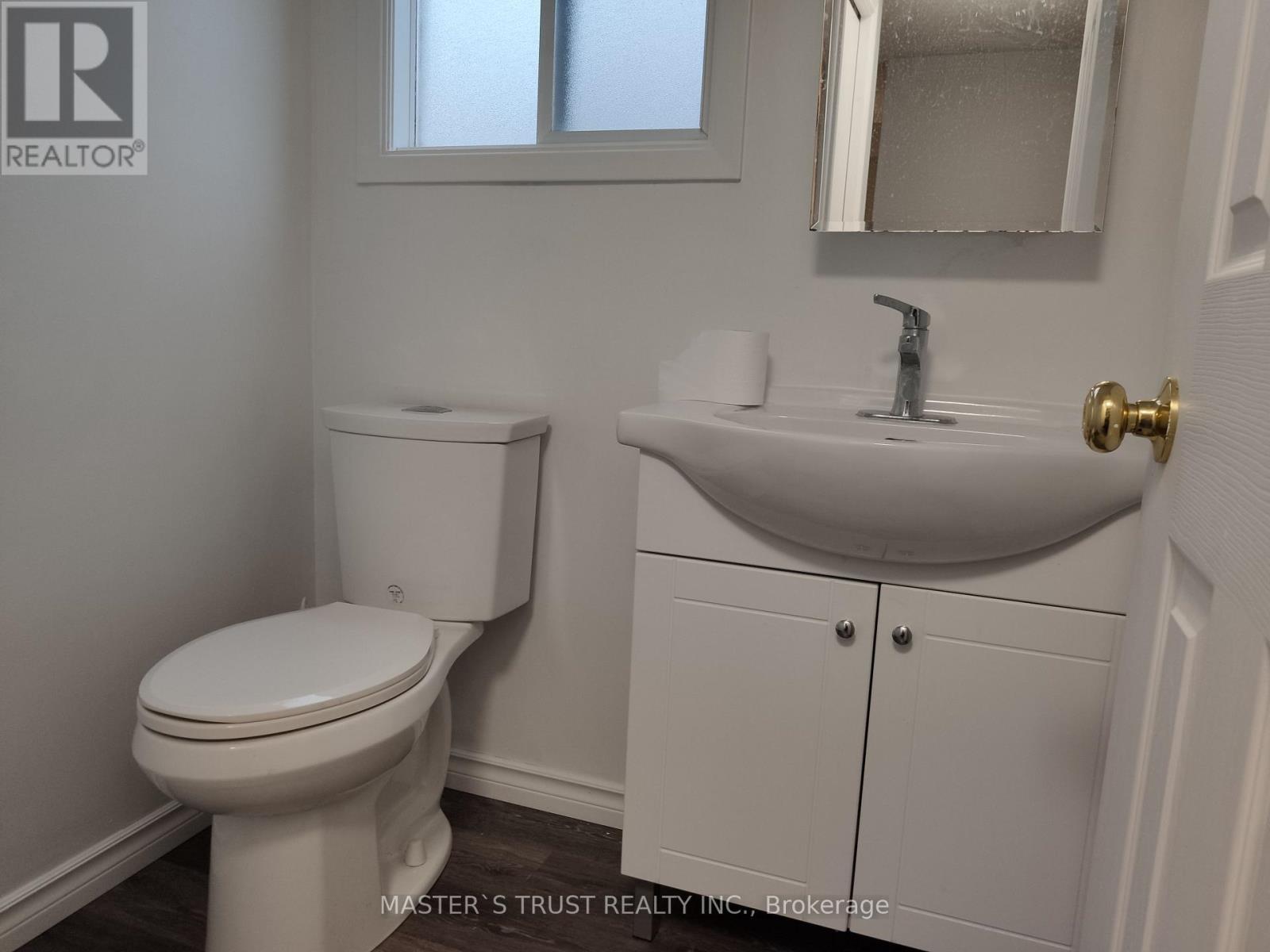 360 Imperial Road S, Guelph, Ontario  N1K 1L4 - Photo 5 - X12988936