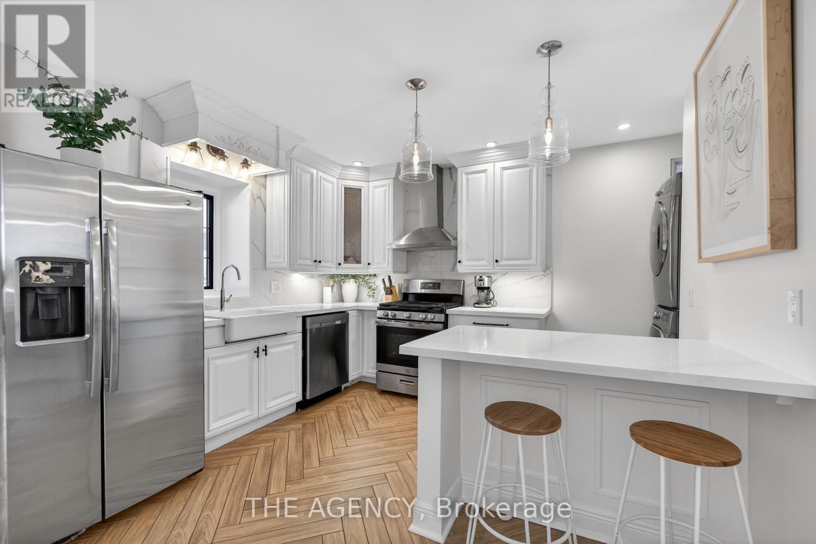 4456 Park Street, Niagara Falls, Ontario  L2E 2P6 - Photo 10 - X12988942