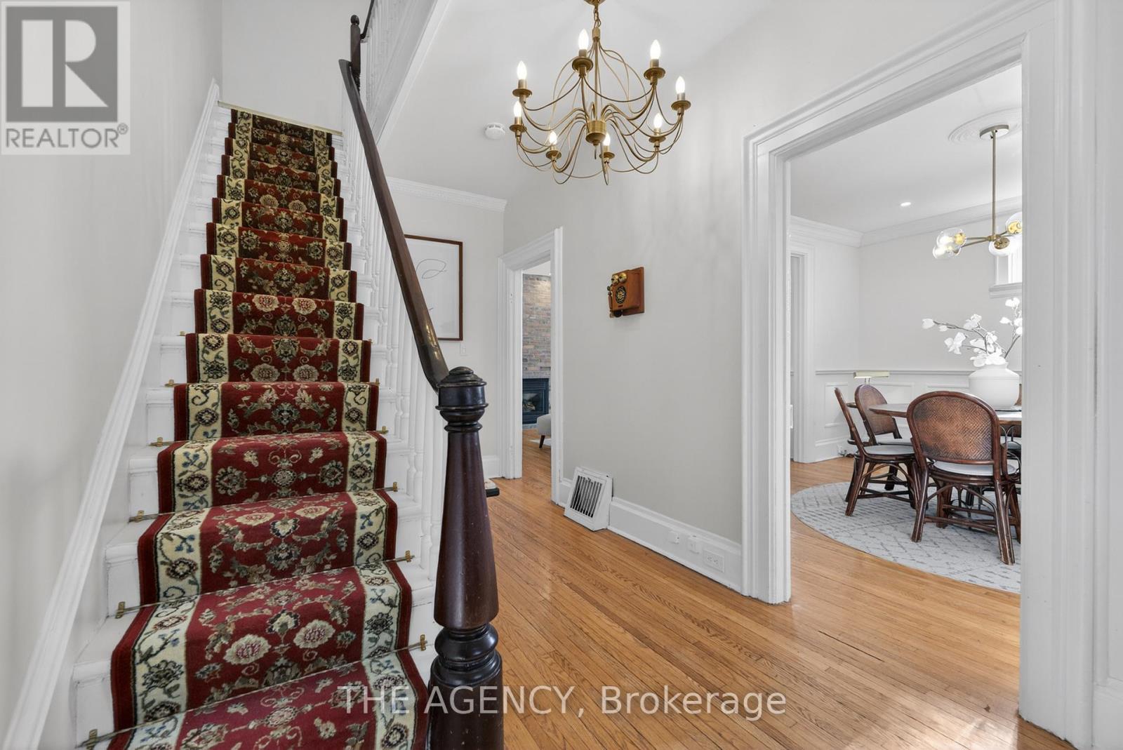 4456 Park Street, Niagara Falls, Ontario  L2E 2P6 - Photo 11 - X12988942