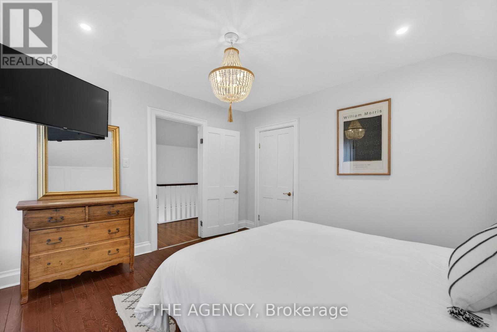 4456 Park Street, Niagara Falls, Ontario  L2E 2P6 - Photo 14 - X12988942