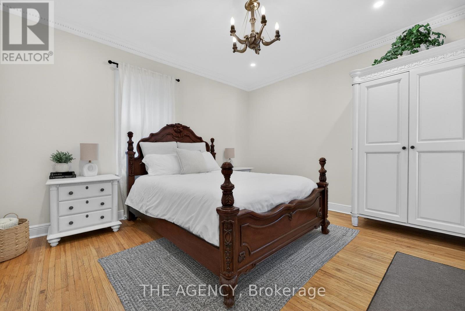 4456 Park Street, Niagara Falls, Ontario  L2E 2P6 - Photo 15 - X12988942