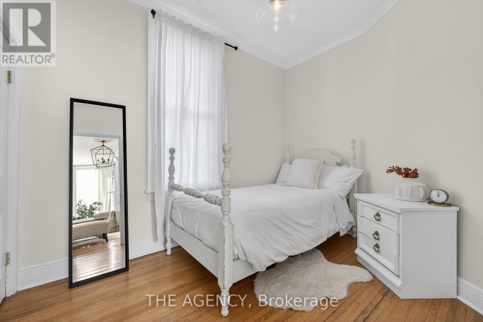 4456 Park Street, Niagara Falls, Ontario  L2E 2P6 - Photo 16 - X12988942