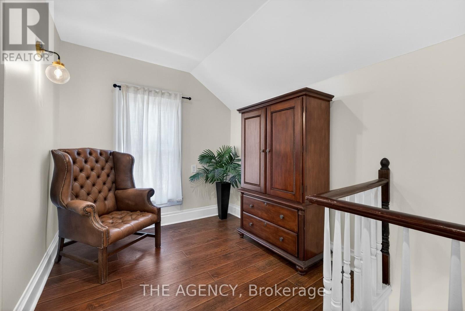 4456 Park Street, Niagara Falls, Ontario  L2E 2P6 - Photo 17 - X12988942