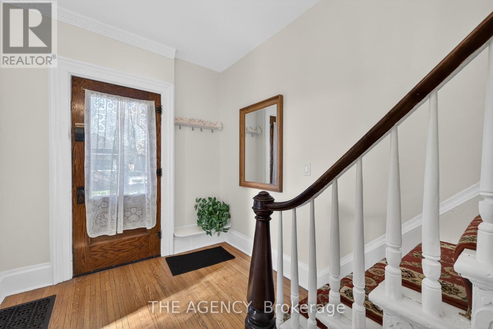 4456 Park Street, Niagara Falls, Ontario  L2E 2P6 - Photo 20 - X12988942