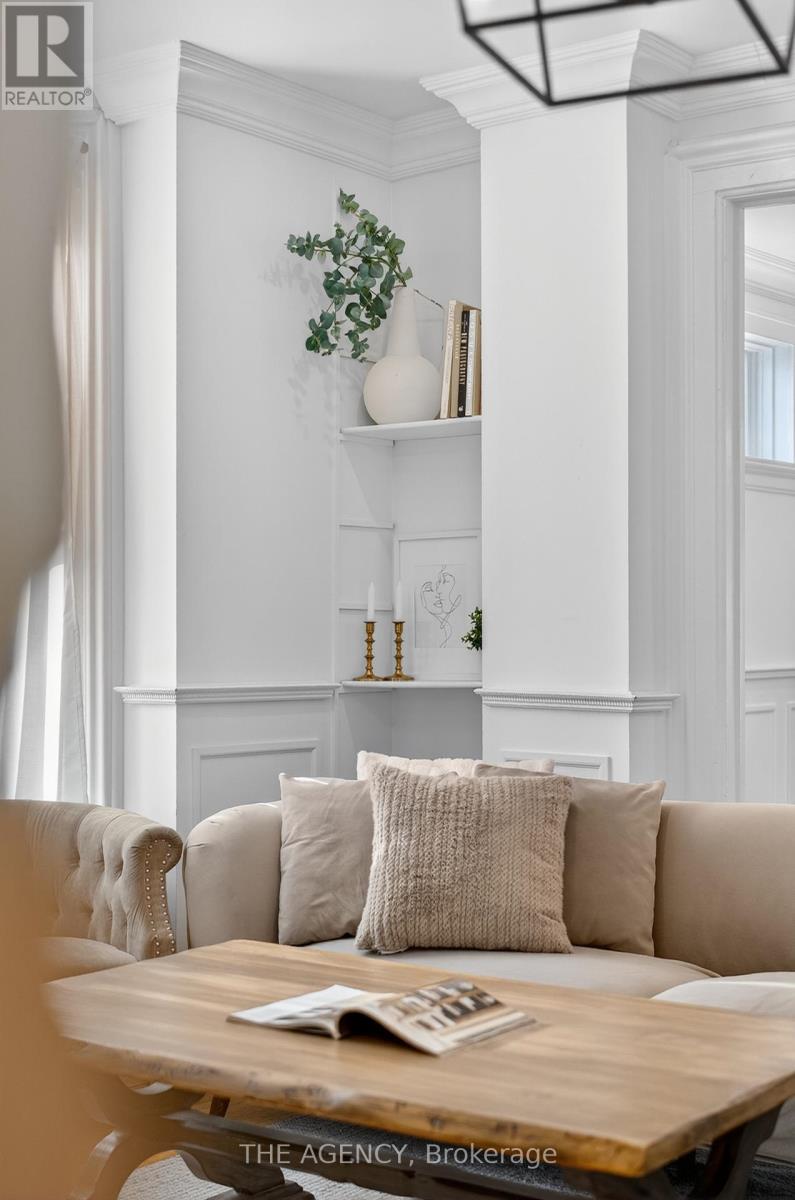 4456 Park Street, Niagara Falls, Ontario  L2E 2P6 - Photo 21 - X12988942