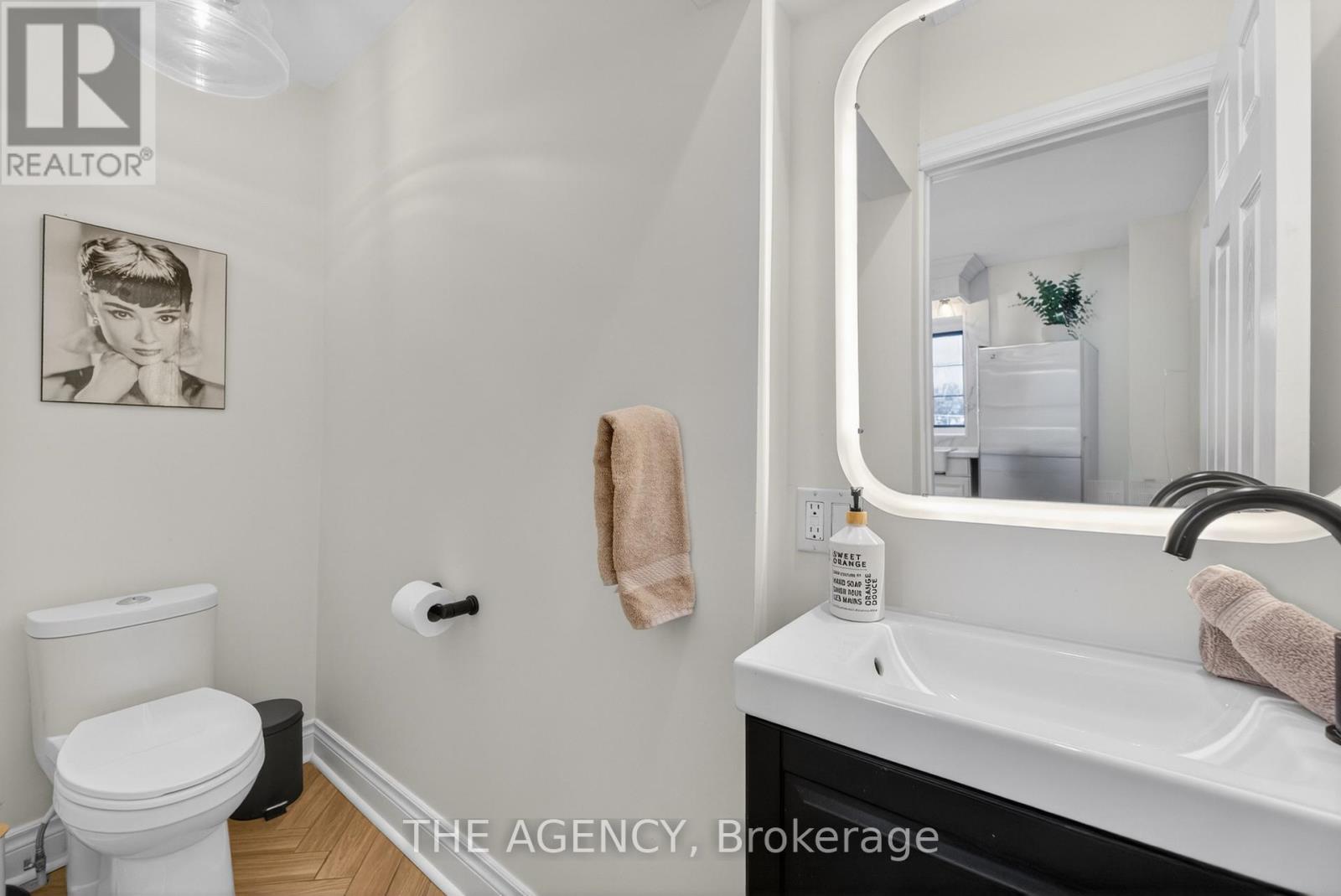 4456 Park Street, Niagara Falls, Ontario  L2E 2P6 - Photo 23 - X12988942