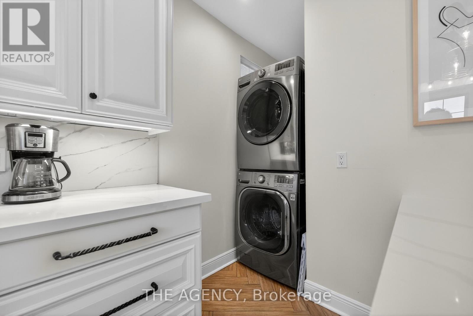 4456 Park Street, Niagara Falls, Ontario  L2E 2P6 - Photo 24 - X12988942