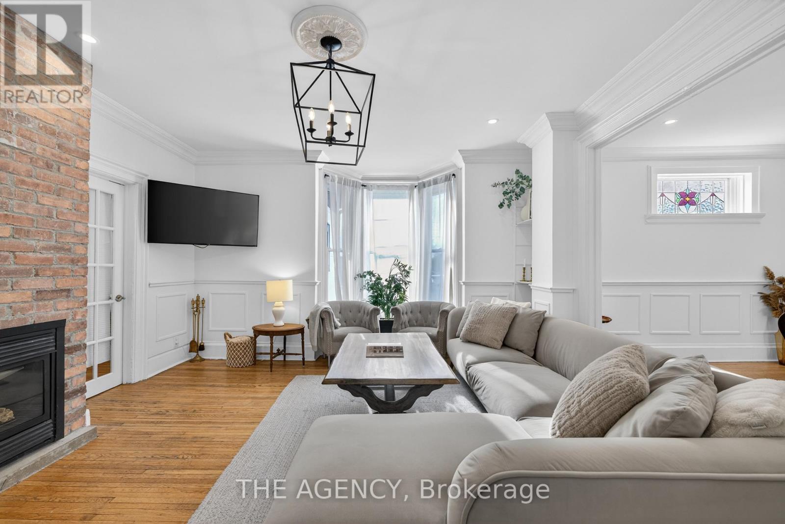 4456 Park Street, Niagara Falls, Ontario  L2E 2P6 - Photo 25 - X12988942