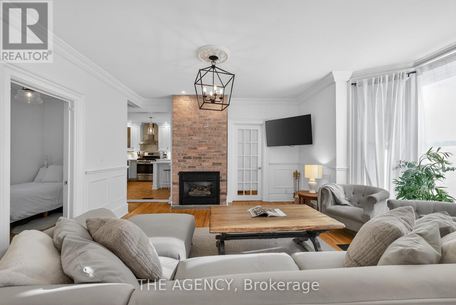 4456 Park Street, Niagara Falls, Ontario  L2E 2P6 - Photo 26 - X12988942