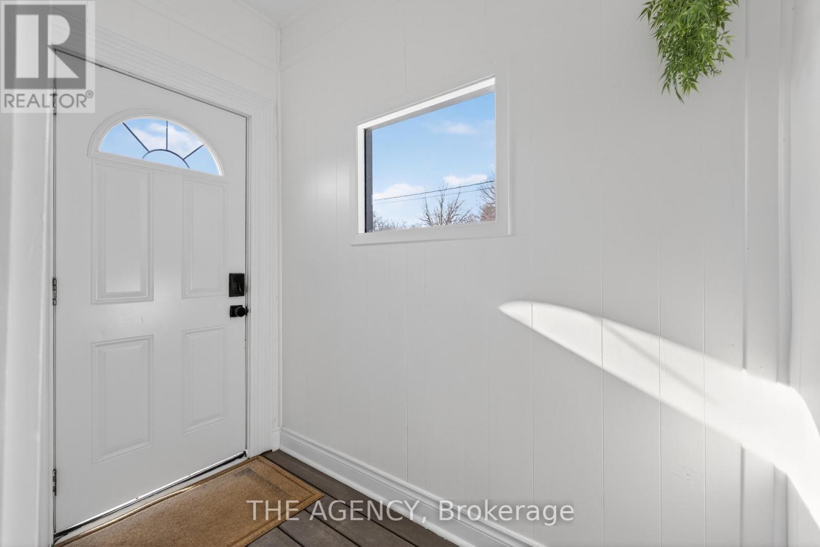 4456 Park Street, Niagara Falls, Ontario  L2E 2P6 - Photo 27 - X12988942