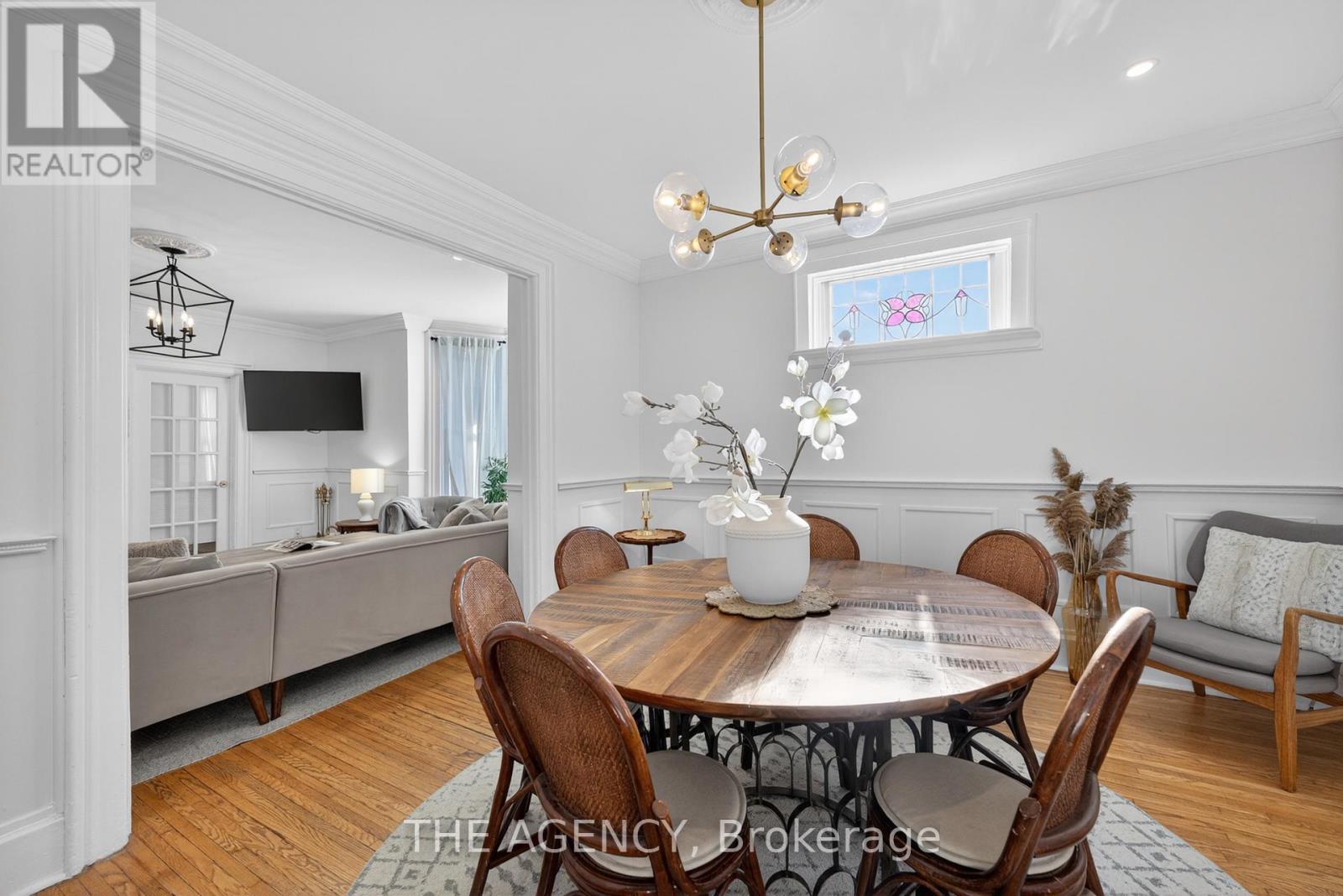 4456 Park Street, Niagara Falls, Ontario  L2E 2P6 - Photo 28 - X12988942