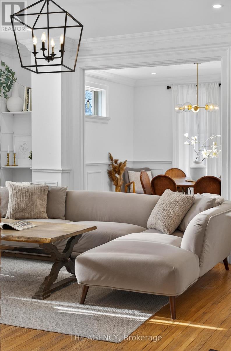 4456 Park Street, Niagara Falls, Ontario  L2E 2P6 - Photo 29 - X12988942