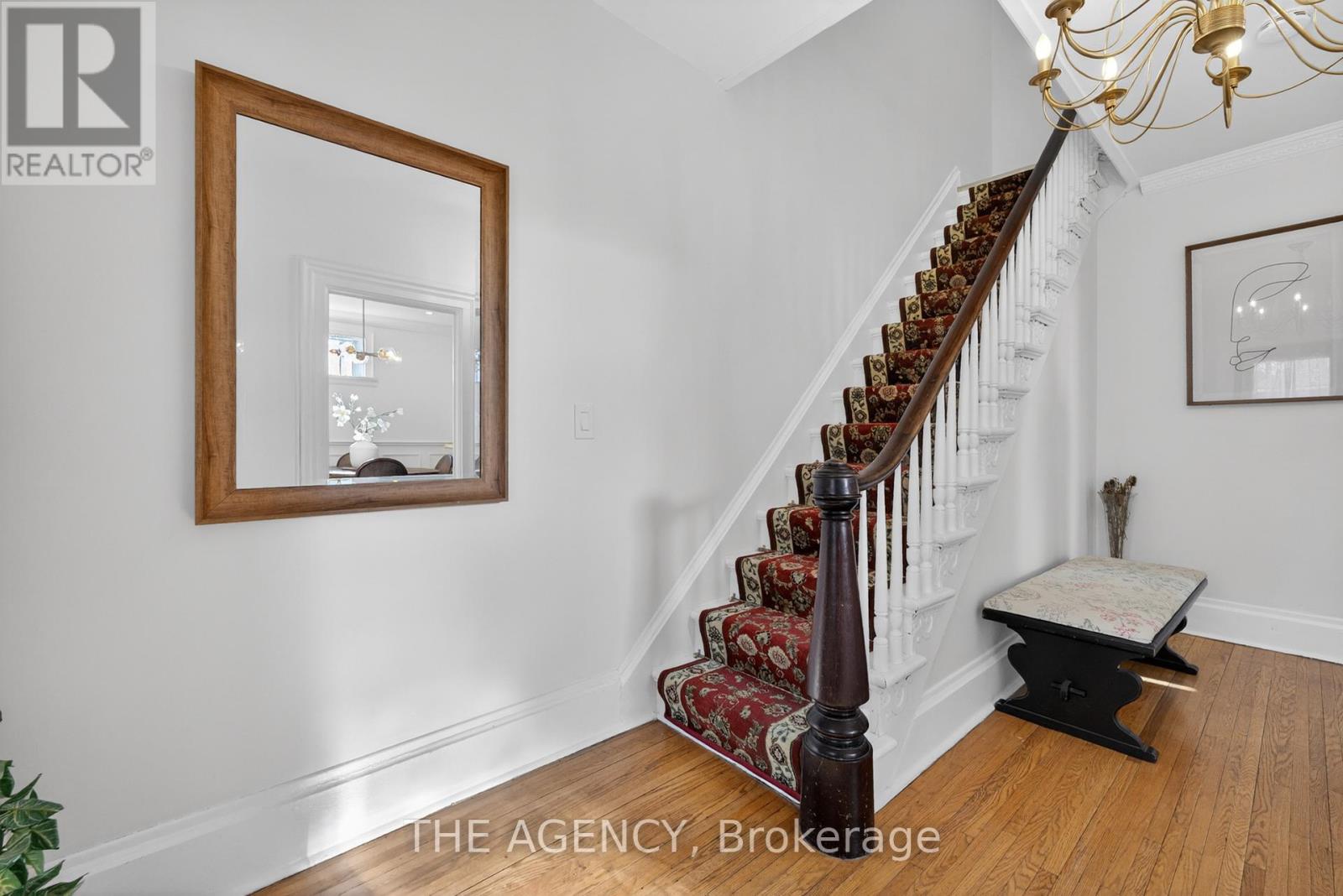 4456 Park Street, Niagara Falls, Ontario  L2E 2P6 - Photo 30 - X12988942