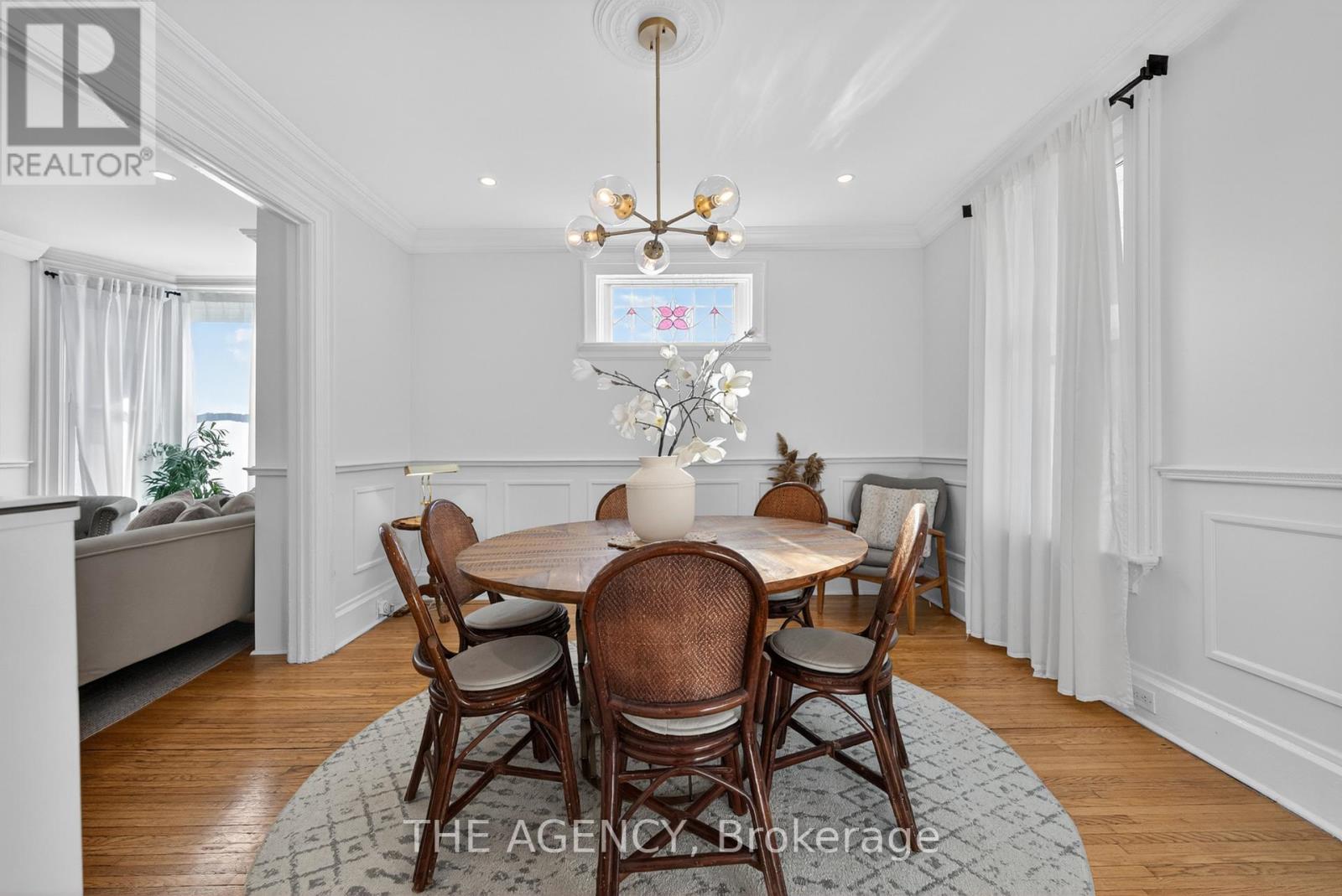 4456 Park Street, Niagara Falls, Ontario  L2E 2P6 - Photo 4 - X12988942