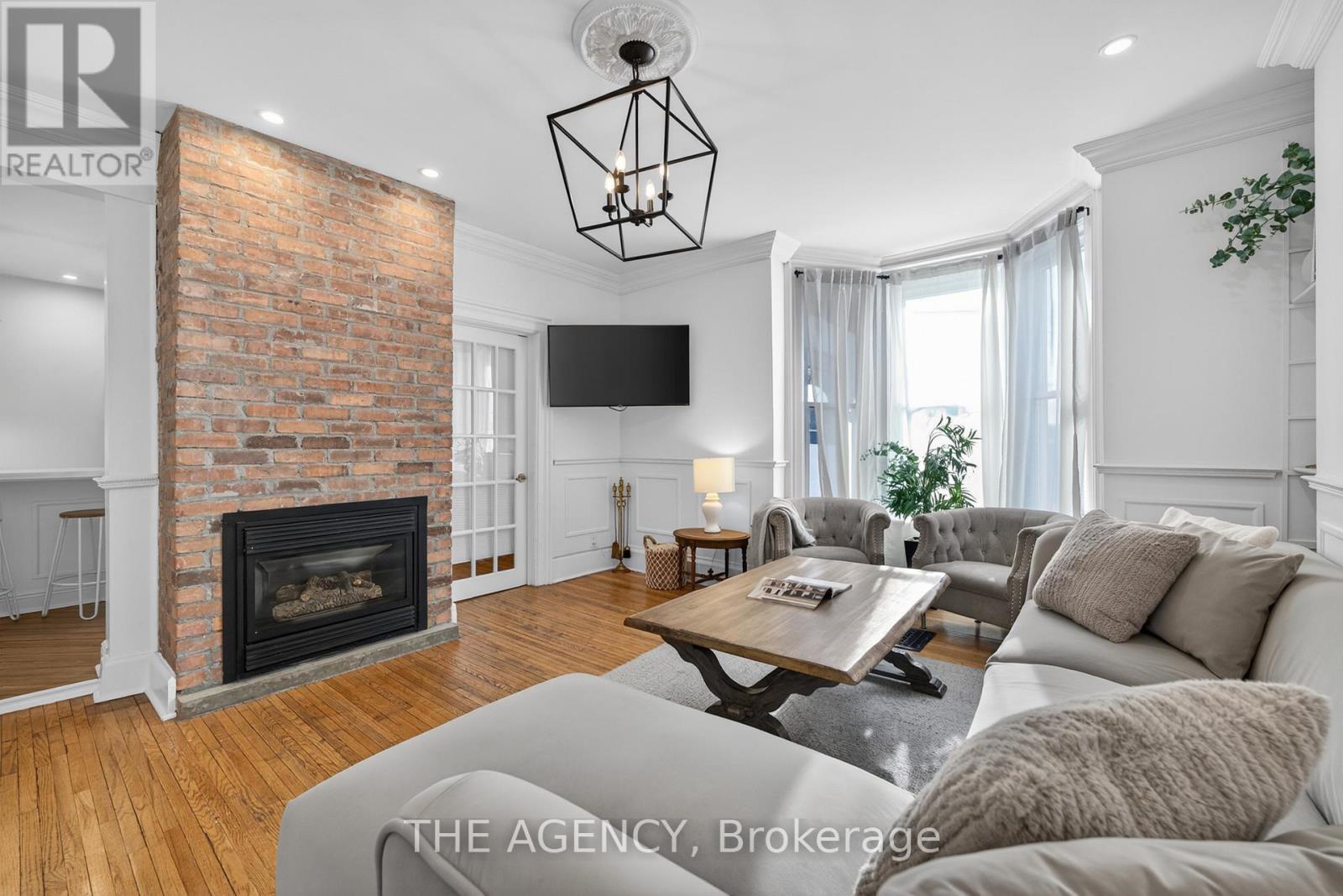 4456 Park Street, Niagara Falls, Ontario  L2E 2P6 - Photo 8 - X12988942