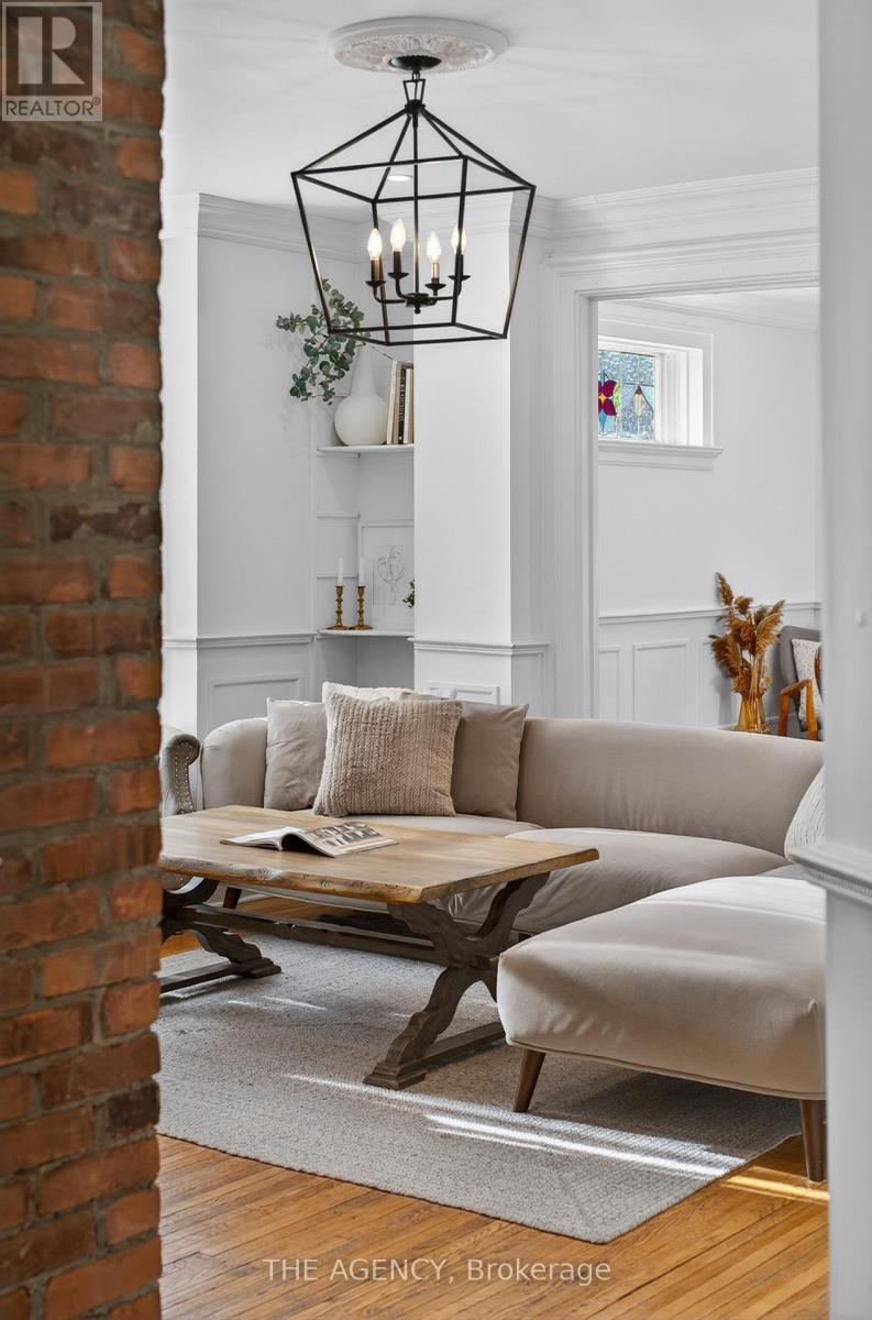 4456 Park Street, Niagara Falls, Ontario  L2E 2P6 - Photo 9 - X12988942