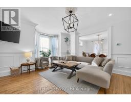 4456 PARK STREET, Niagara Falls, Ontario