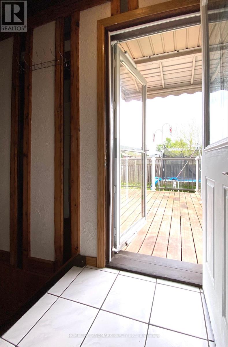 6986 Centennial Street, Niagara Falls, Ontario  L2G 2Z1 - Photo 17 - X12988952