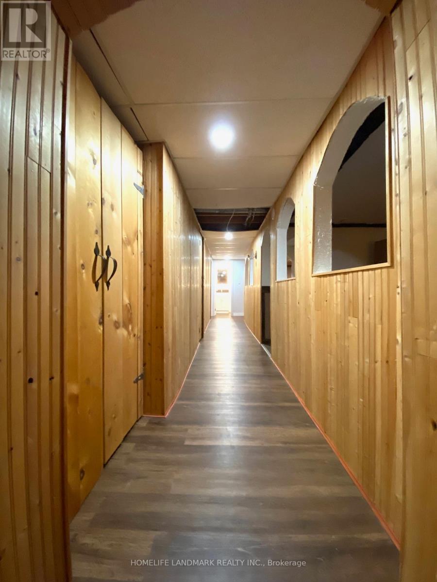 6986 Centennial Street, Niagara Falls, Ontario  L2G 2Z1 - Photo 18 - X12988952