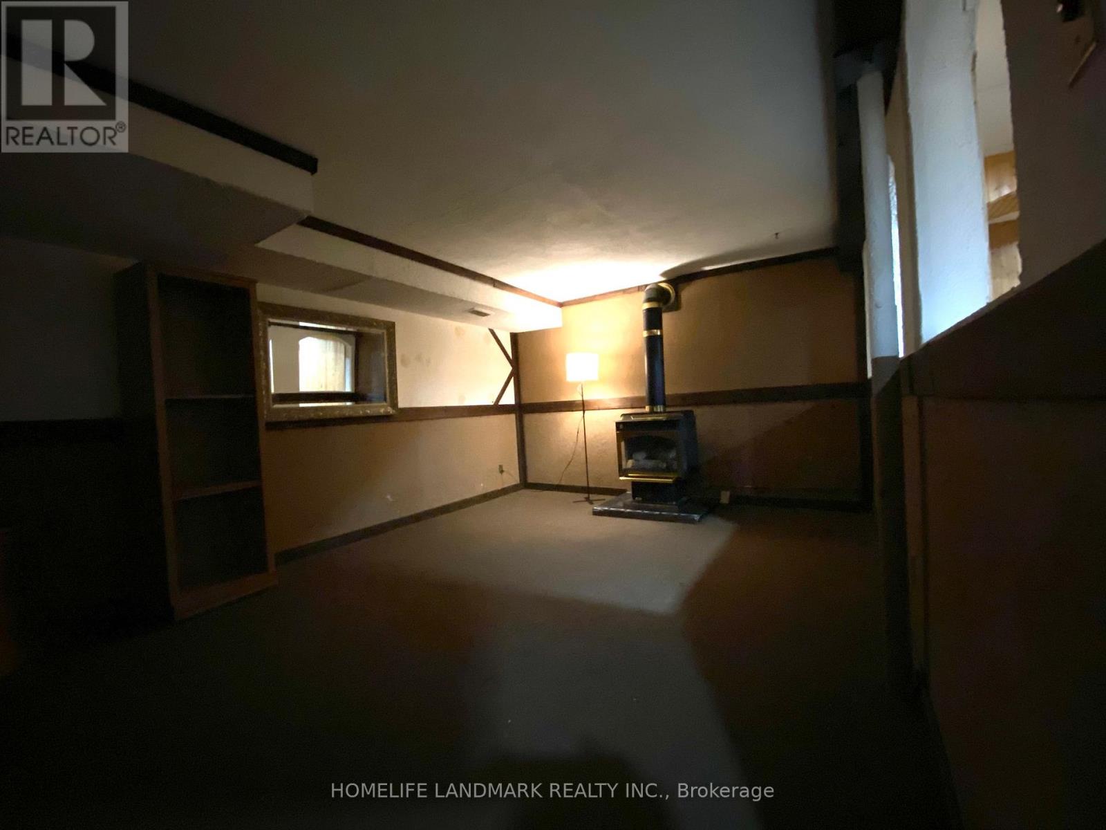 6986 Centennial Street, Niagara Falls, Ontario  L2G 2Z1 - Photo 19 - X12988952