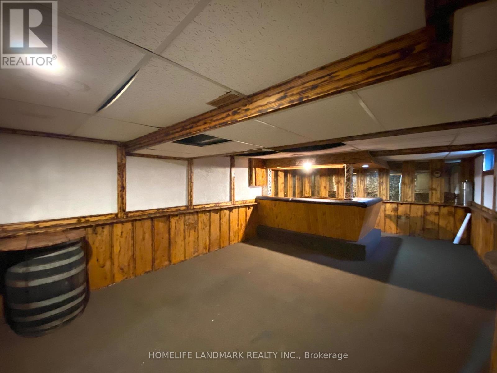 6986 Centennial Street, Niagara Falls, Ontario  L2G 2Z1 - Photo 20 - X12988952