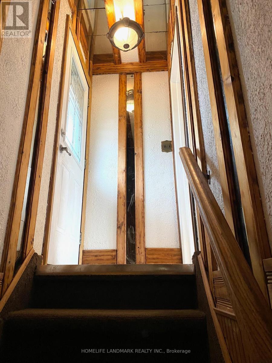 6986 Centennial Street, Niagara Falls, Ontario  L2G 2Z1 - Photo 29 - X12988952