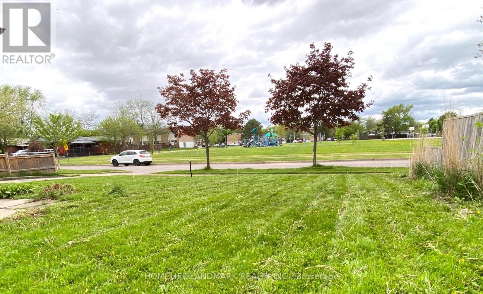 6986 Centennial Street, Niagara Falls, Ontario  L2G 2Z1 - Photo 3 - X12988952