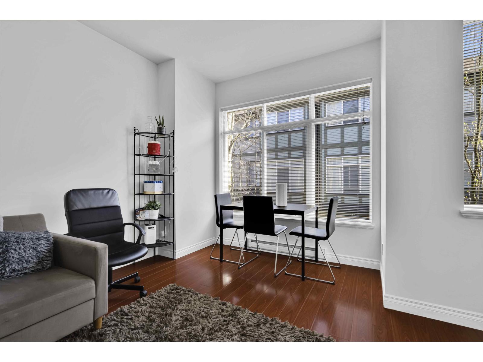 46 8726 159 Street, Surrey, British Columbia  V4N 0A8 - Photo 20 - R3107593