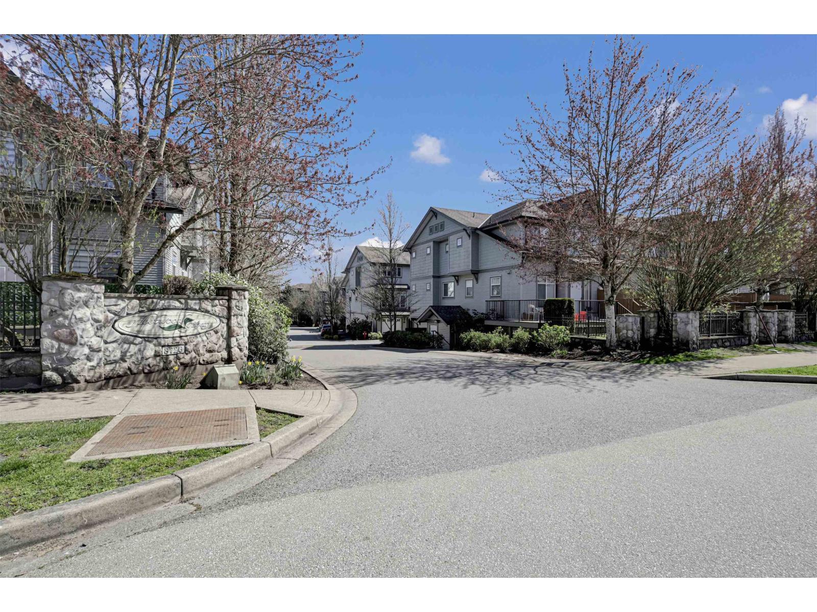 46 8726 159 Street, Surrey, British Columbia  V4N 0A8 - Photo 7 - R3107593