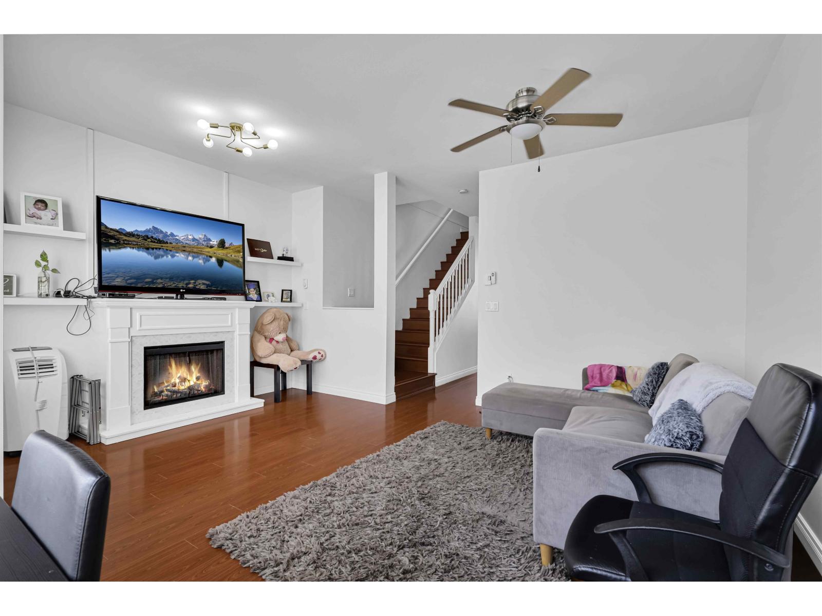 46 8726 159 Street, Surrey, British Columbia  V4N 0A8 - Photo 21 - R3107593