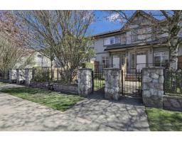 46 8726 159 STREET, Surrey, British Columbia