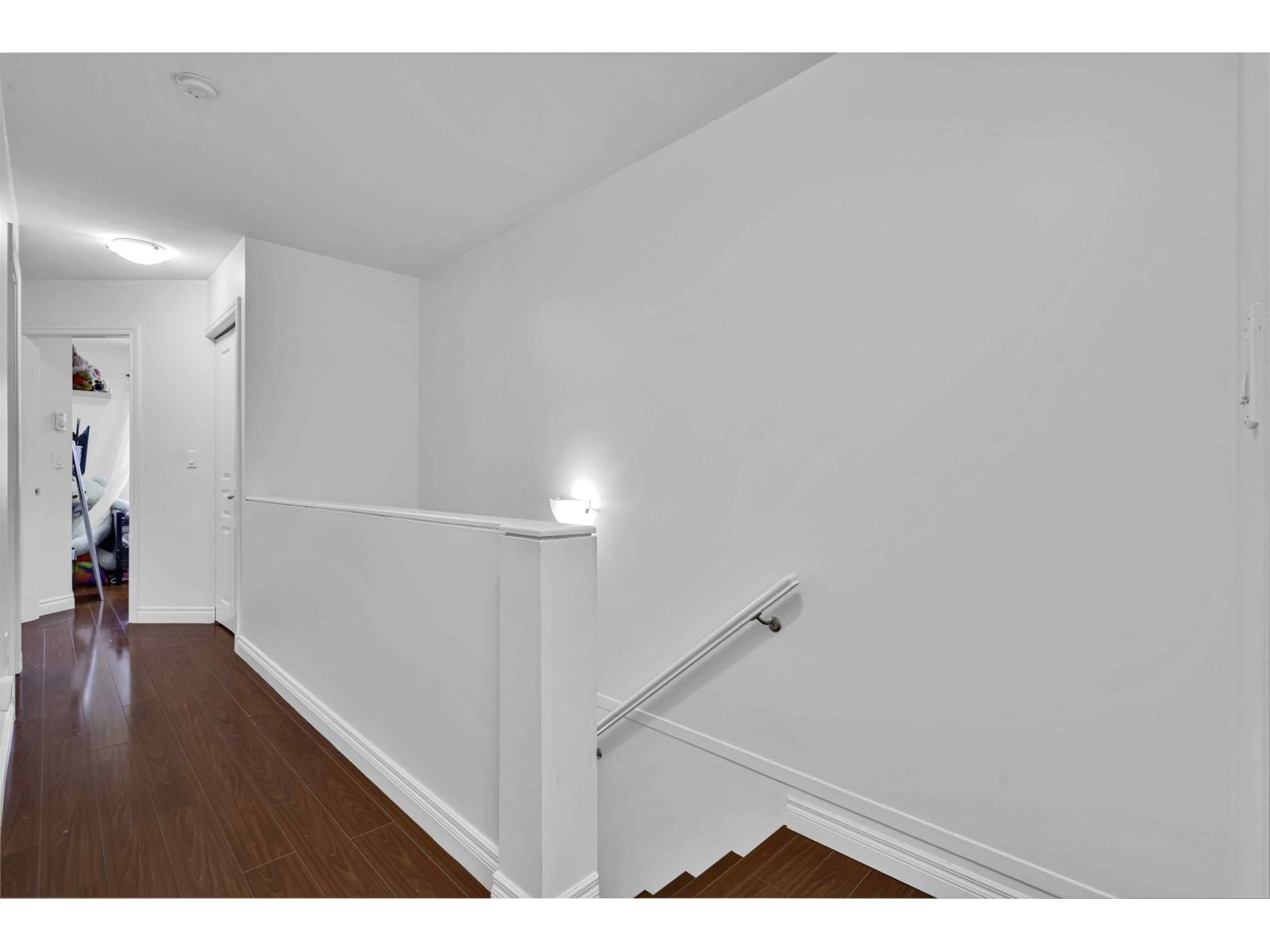 46 8726 159 Street, Surrey, British Columbia  V4N 0A8 - Photo 24 - R3107593