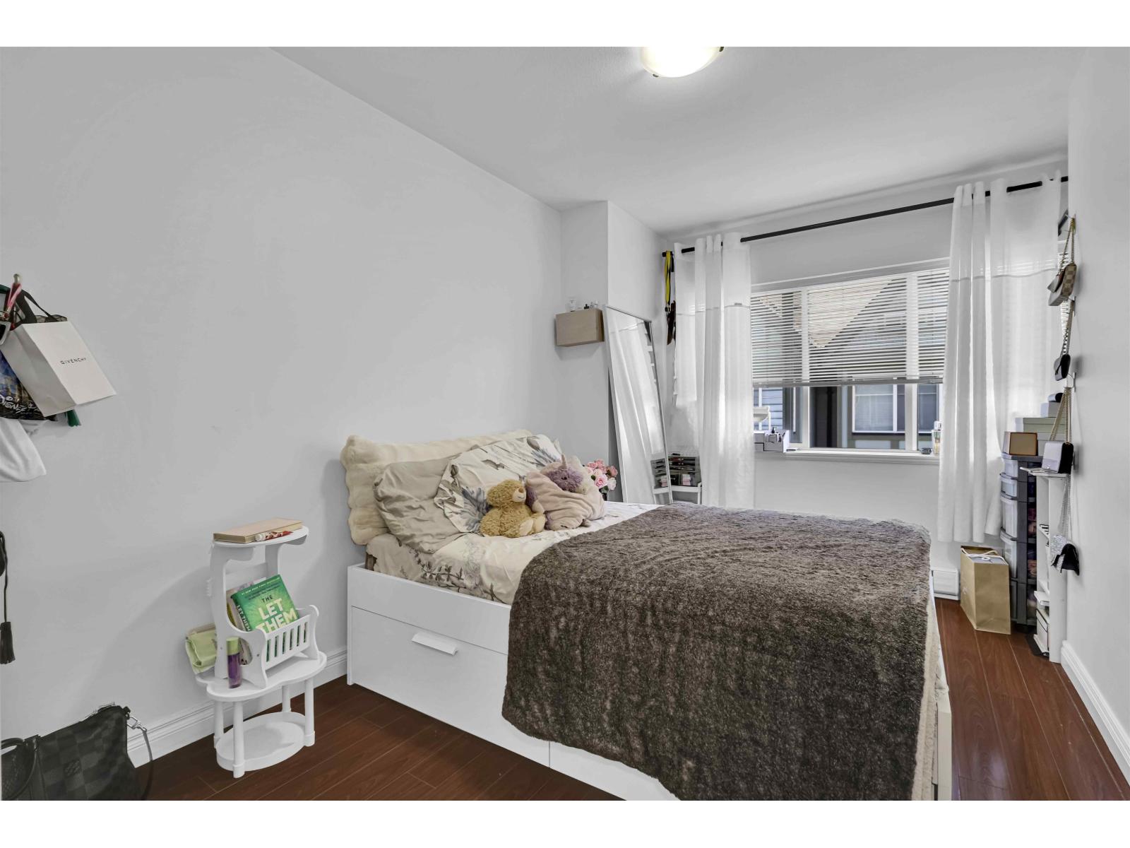 46 8726 159 Street, Surrey, British Columbia  V4N 0A8 - Photo 30 - R3107593