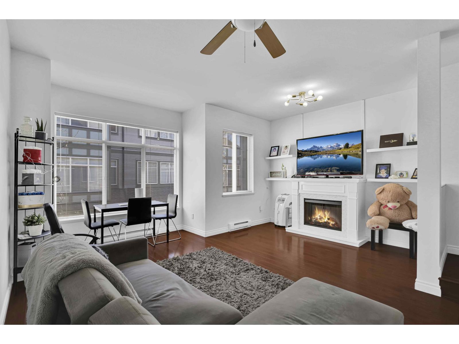 46 8726 159 Street, Surrey, British Columbia  V4N 0A8 - Photo 22 - R3107593