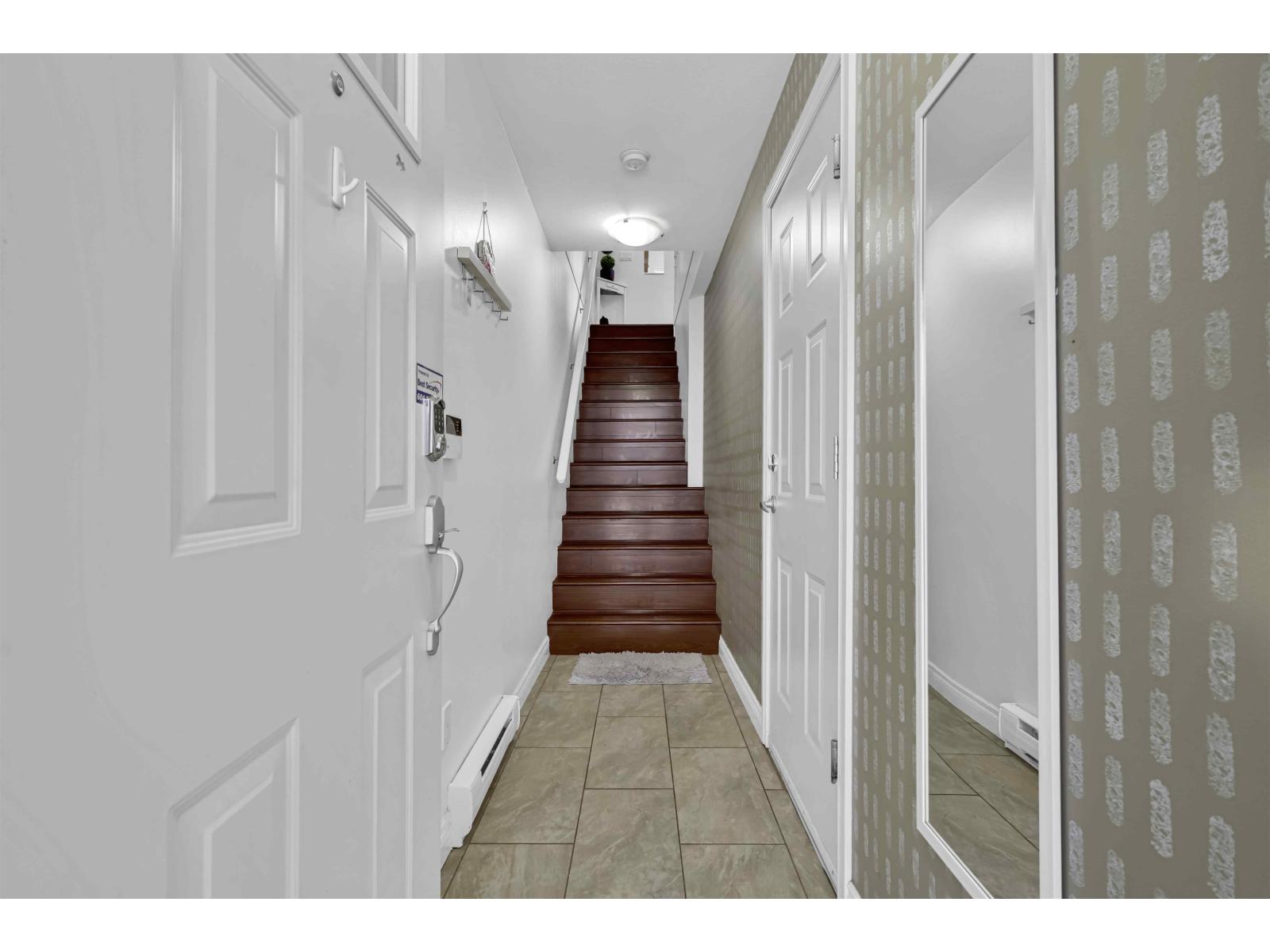 46 8726 159 Street, Surrey, British Columbia  V4N 0A8 - Photo 32 - R3107593