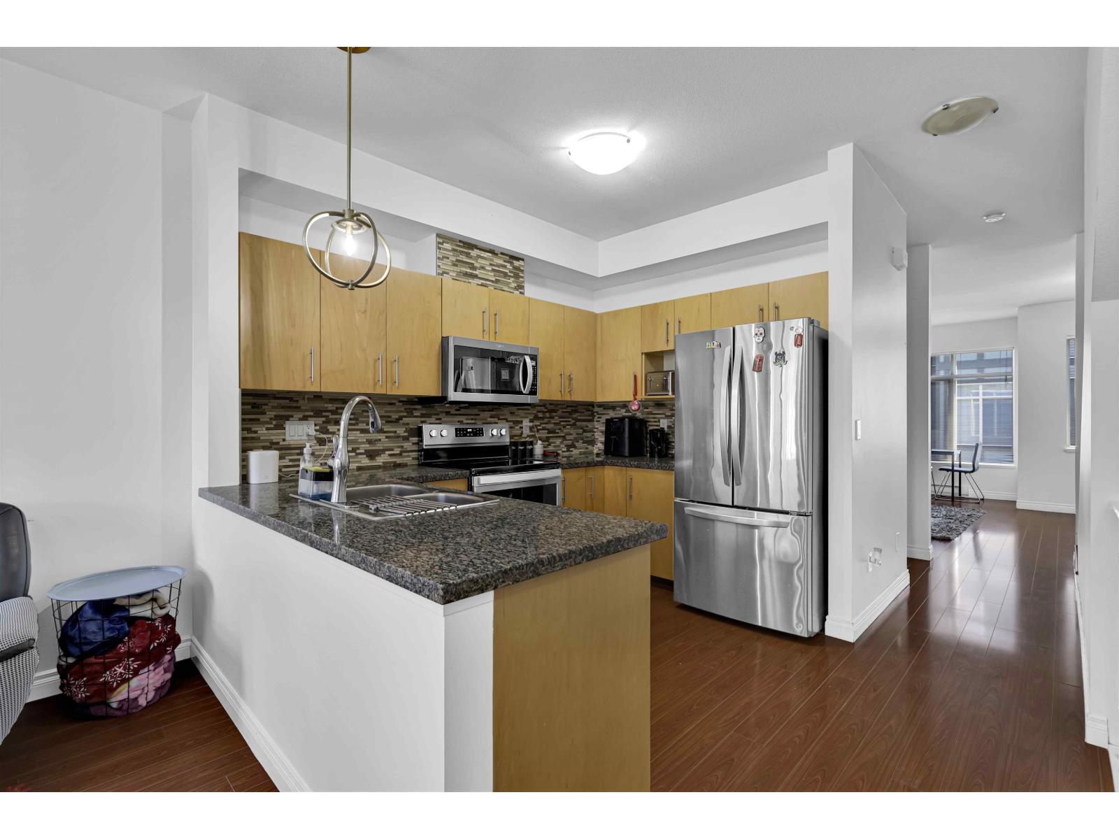 46 8726 159 Street, Surrey, British Columbia  V4N 0A8 - Photo 16 - R3107593