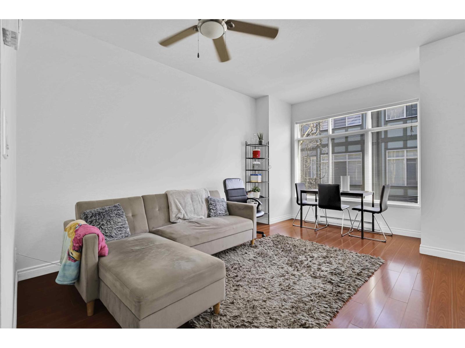 46 8726 159 Street, Surrey, British Columbia  V4N 0A8 - Photo 19 - R3107593