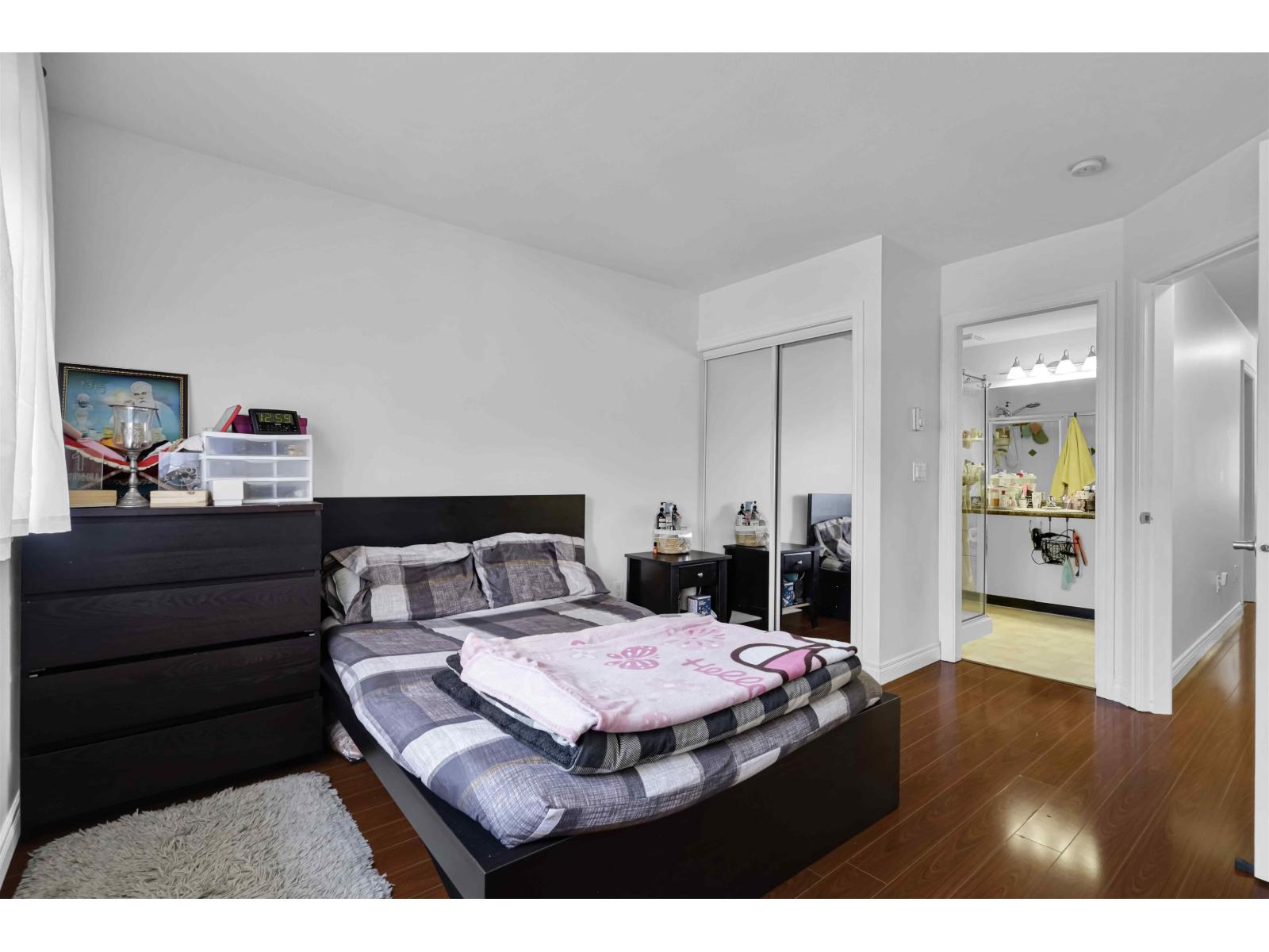 46 8726 159 Street, Surrey, British Columbia  V4N 0A8 - Photo 26 - R3107593