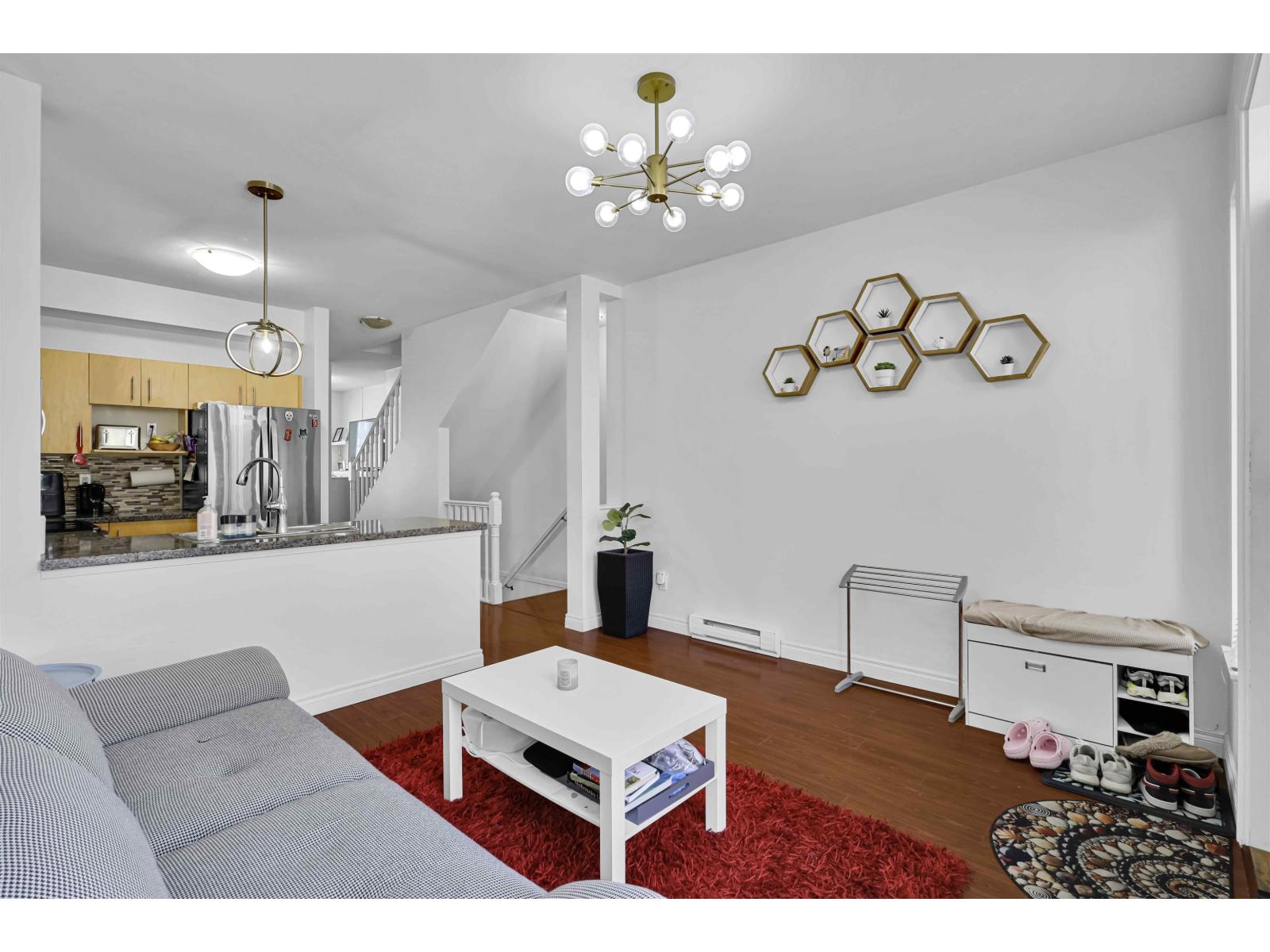 46 8726 159 Street, Surrey, British Columbia  V4N 0A8 - Photo 17 - R3107593