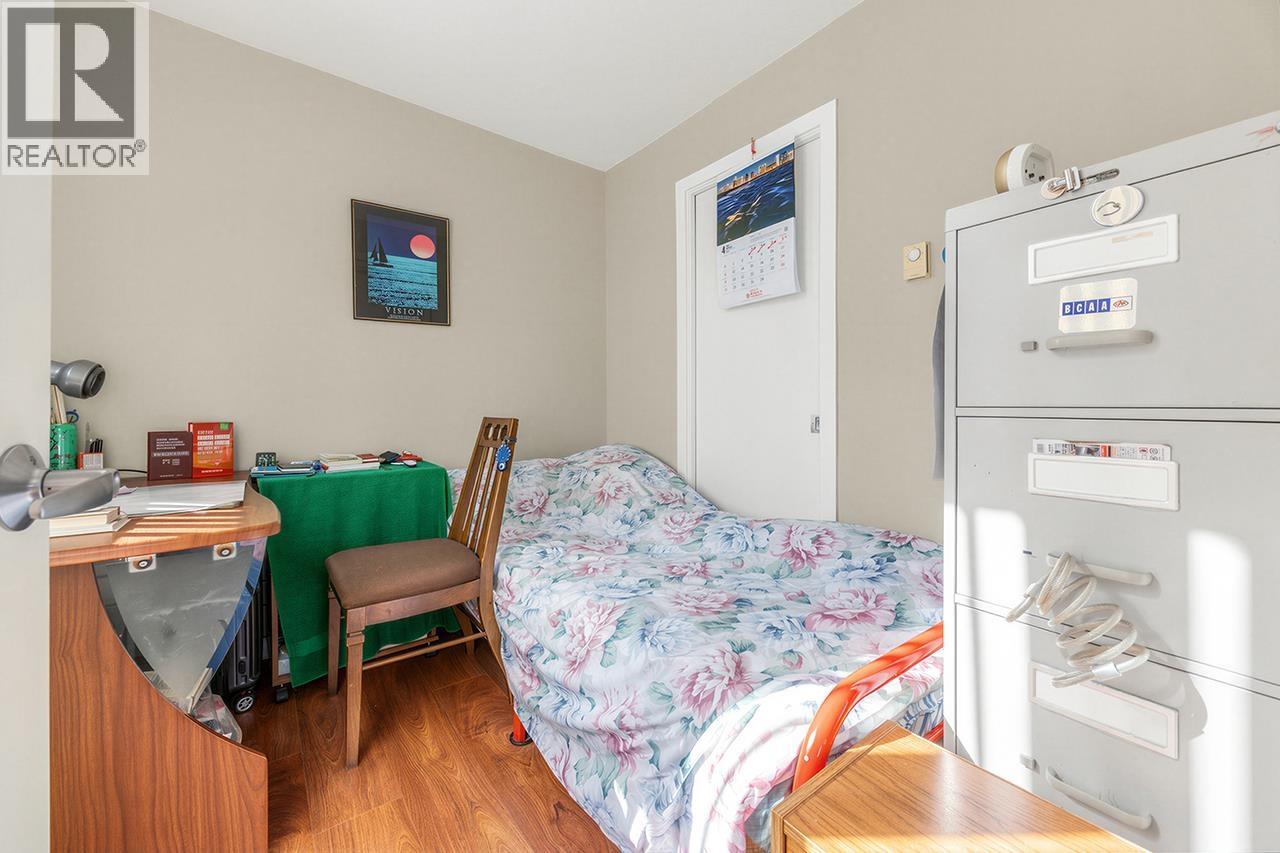 306 7108 Collier Street, Burnaby, British Columbia  V5E 0A1 - Photo 19 - R3110062