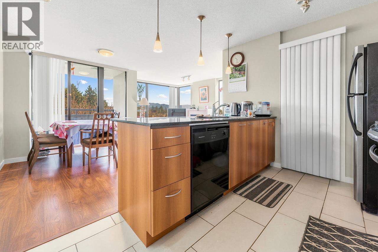 306 7108 Collier Street, Burnaby, British Columbia  V5E 0A1 - Photo 6 - R3110062