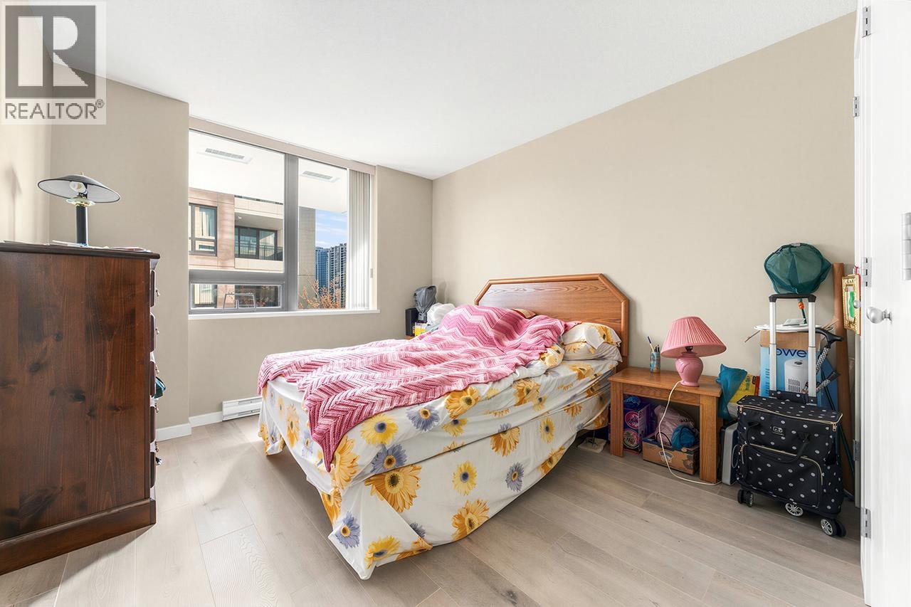 306 7108 Collier Street, Burnaby, British Columbia  V5E 0A1 - Photo 17 - R3110062