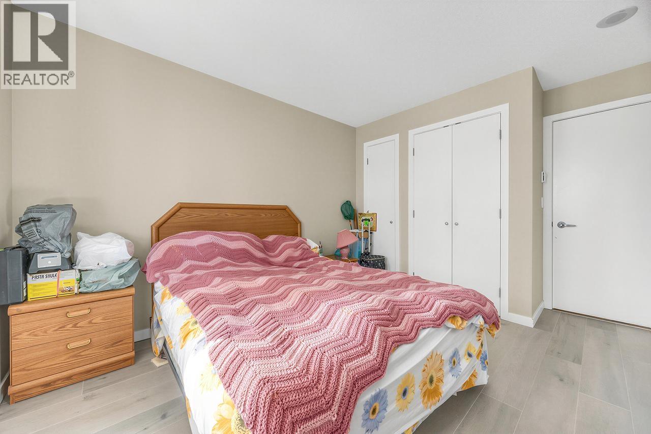 306 7108 Collier Street, Burnaby, British Columbia  V5E 0A1 - Photo 18 - R3110062