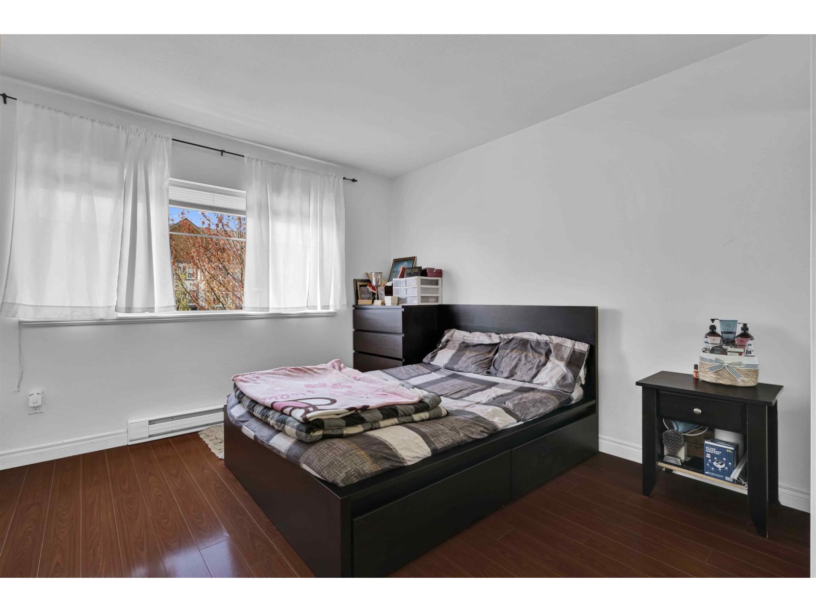 46 8726 159 Street, Surrey, British Columbia  V4N 0A8 - Photo 25 - R3107593