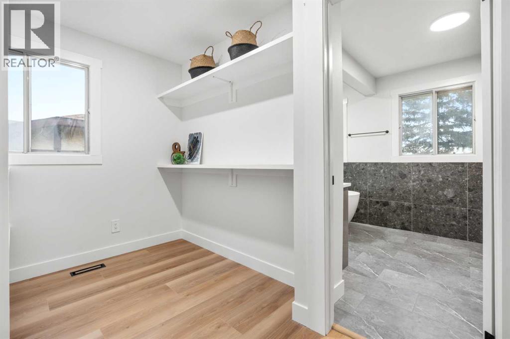 80 Hawkfield Crescent Nw, Calgary, Alberta  T3G 1Z5 - Photo 28 - A2284718