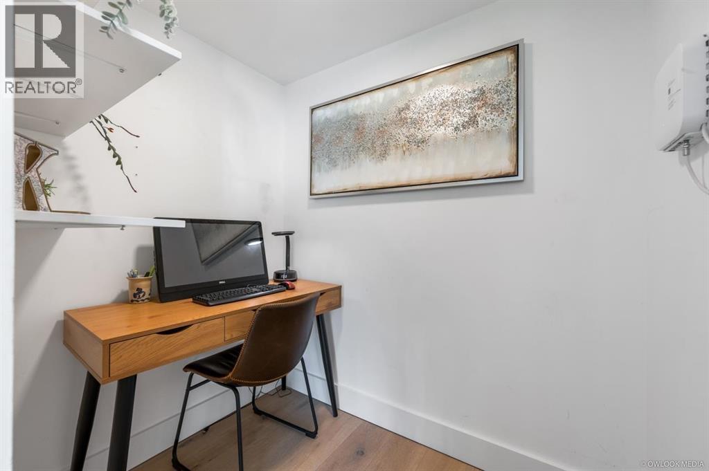 309 1255 Seymour Street, Vancouver, British Columbia  V6B 0H1 - Photo 17 - R3110045