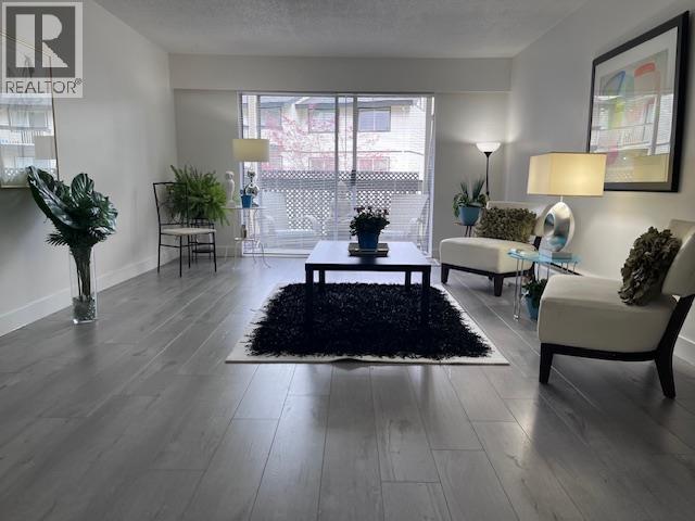 212 780 Premier Street, North Vancouver, British Columbia  V7J 2G8 - Photo 5 - R3106373